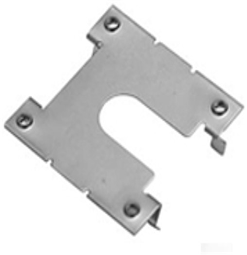 AK102 SET 50 BUC FOAIE CONDUCTIVA - imagine 1