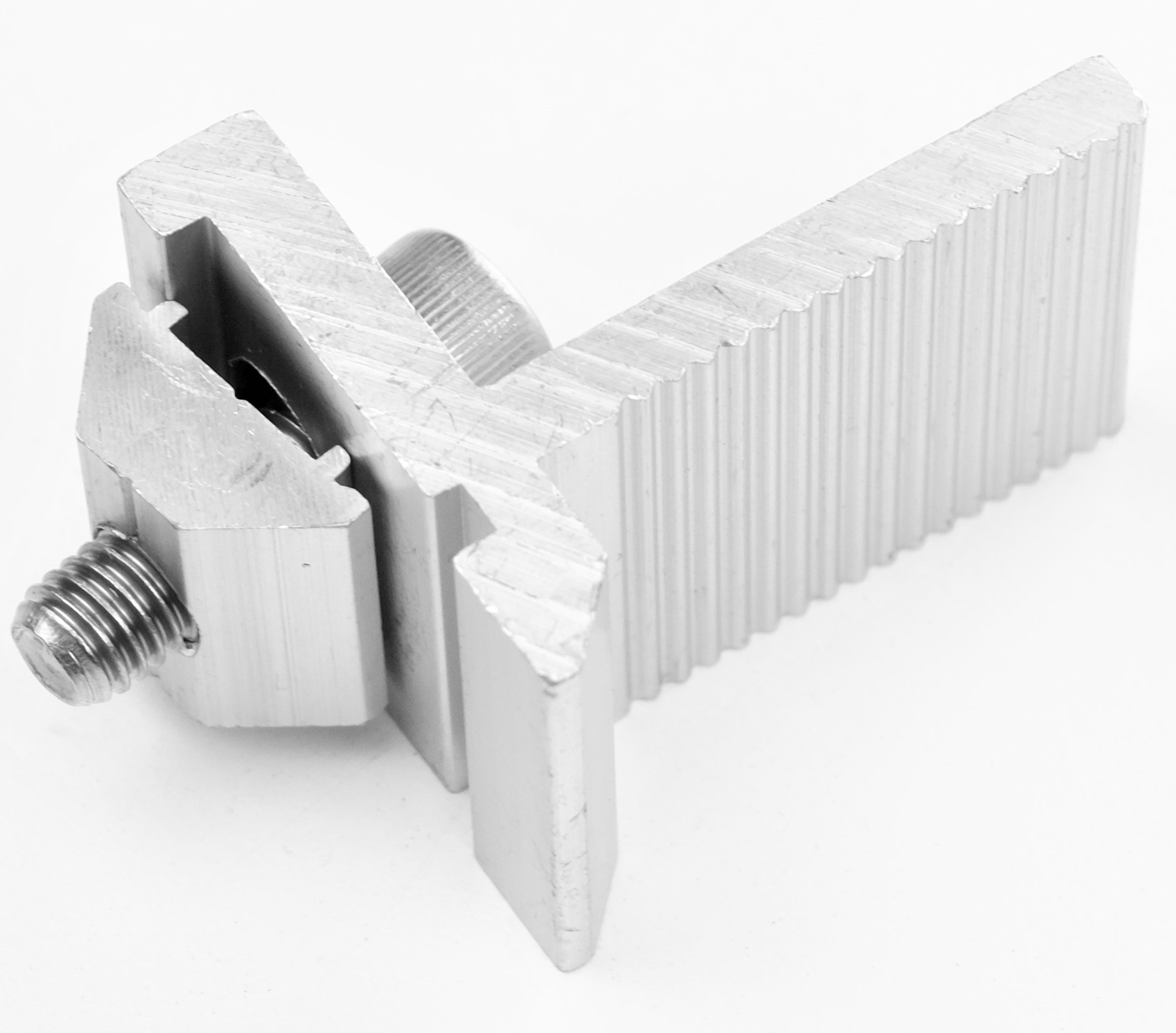 BK121 CLEMA PENTRU - imagine 1