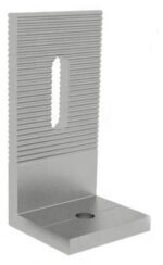 L PICIOARELE CU GAURA MICA - imagine 2