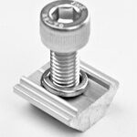 SET TRUSA - imagine 4