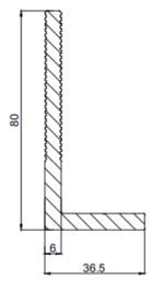 SET TRUSA - imagine 7